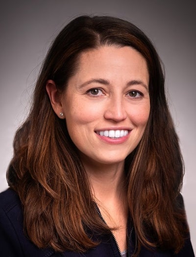Maria Romano McGann