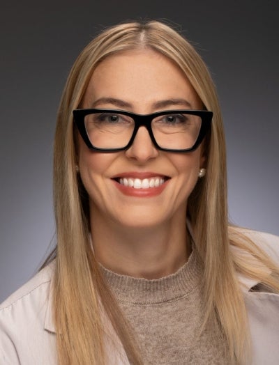 Rebecca Gayle Lee