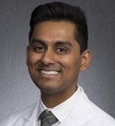 Anup Jacob Alexander