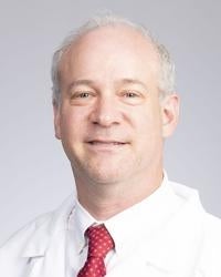 Theodore L Stern