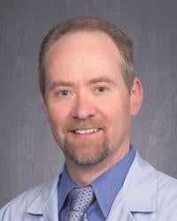 Aaron J Michelfelder