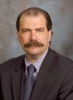 Alain L Heroux