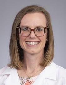 Renea Poppino Jablonski