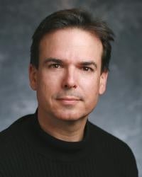 Brian P Igoe