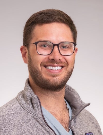 Michael David Felice