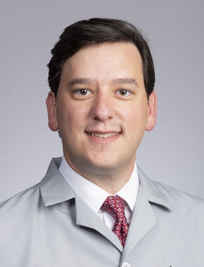 Robert L Brochin