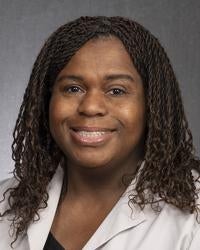 Tracy Boykin-Wilson
