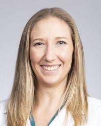 Elizabeth Anne Paganessi