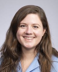 Kelli Heinrich