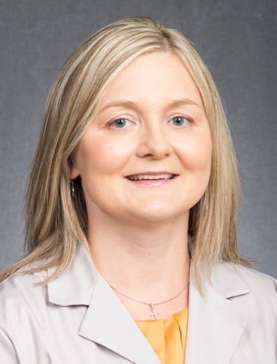 Agnes M Hurtuk