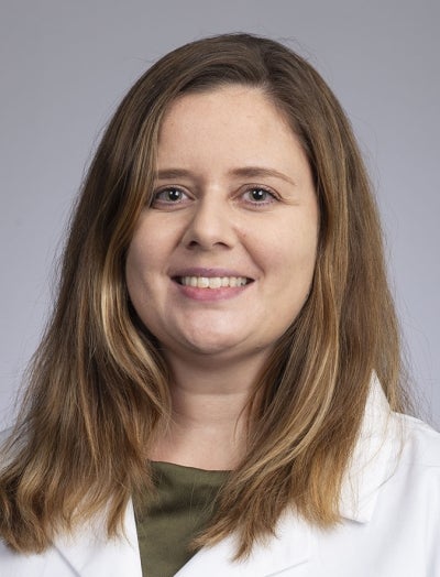 Joana Rita Lopes Perdigao