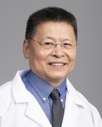 Dennis Hong