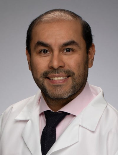 Carlos Roberto Simons Linares