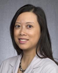 Theresa Nguyen