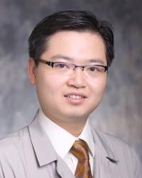Hong Shing Lee