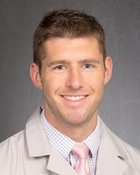 Joseph Bowman Cohen