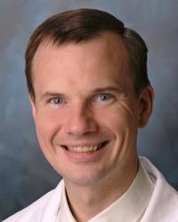 Robert Sean Dieter