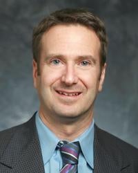 Scott A Seymour