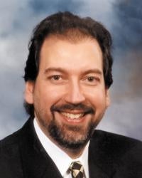 Victor G Cimino
