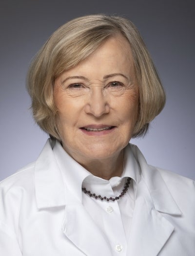 Maria Mrozowicz-Picken