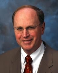 Robert C Flanigan