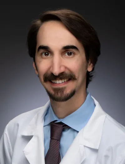 Carlos Manuel de Castro