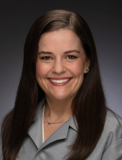 Sarah Elizabeth Finucane