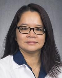 Thythy T Pham