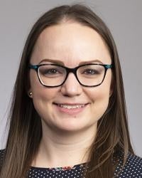 Elisabeth Janette Miwa