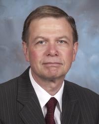 Joseph Robert Holtman