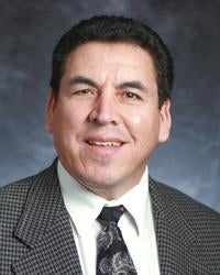 Amado Rueda