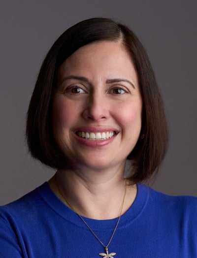 Guliz Akdas Barkan