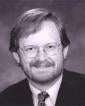 Martin J Tobin