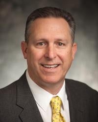 Robert Fliegelman