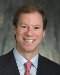 Ronald S Weiss