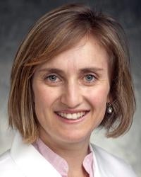 Alina Vayner Merrill