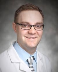 David Robert Miklos