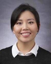 Alice Han