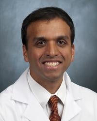 Amit Goyal
