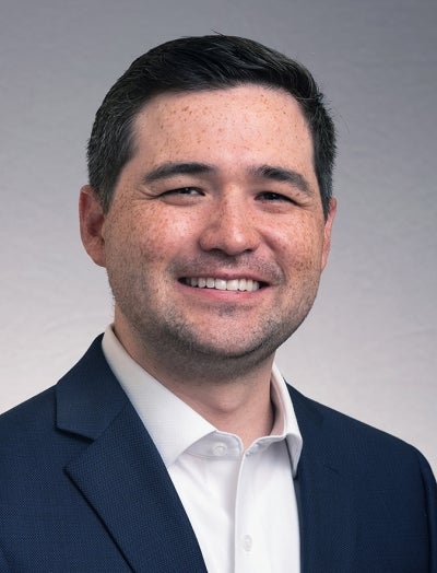 Matthew Joseph Lo