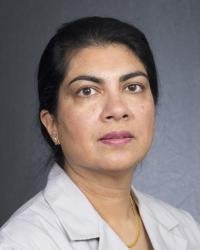 Fatima Ahmad