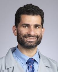 Manuel Enrique Portalatin