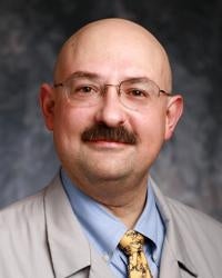 Bernardino Garcia