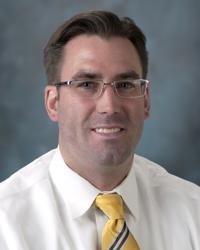 Joshua M Eberhardt
