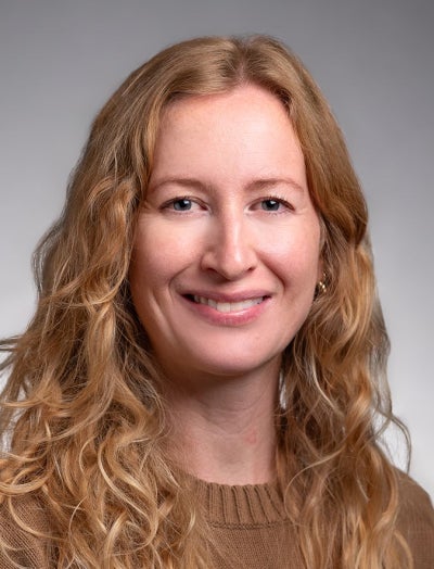 Olivia Nicole Corrado