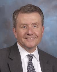 Gregory Gruener