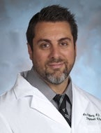 Ari David Goldberg