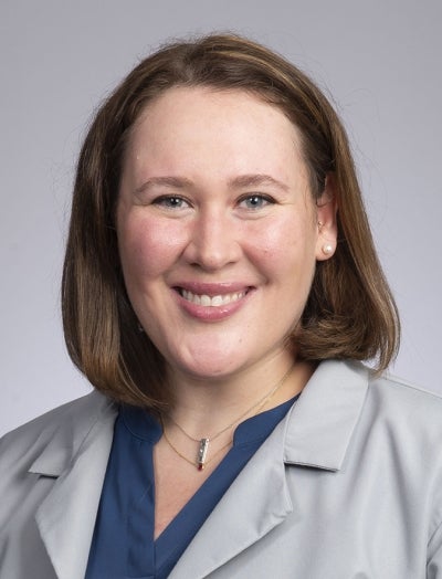 Katherine Alan Grunzweig