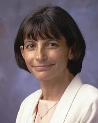 Amal Jubran