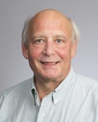 Jonathan K Muraskas